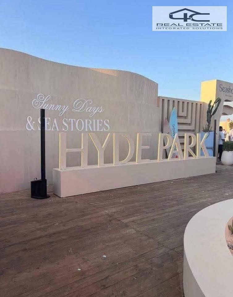 11 563975002_122274960044449715_2074193954691411281_n. jpg