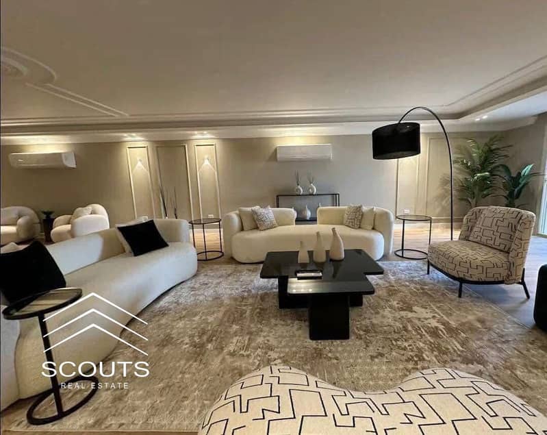 4 481956433_9031386893631735_9001363016380889967_n. jpg