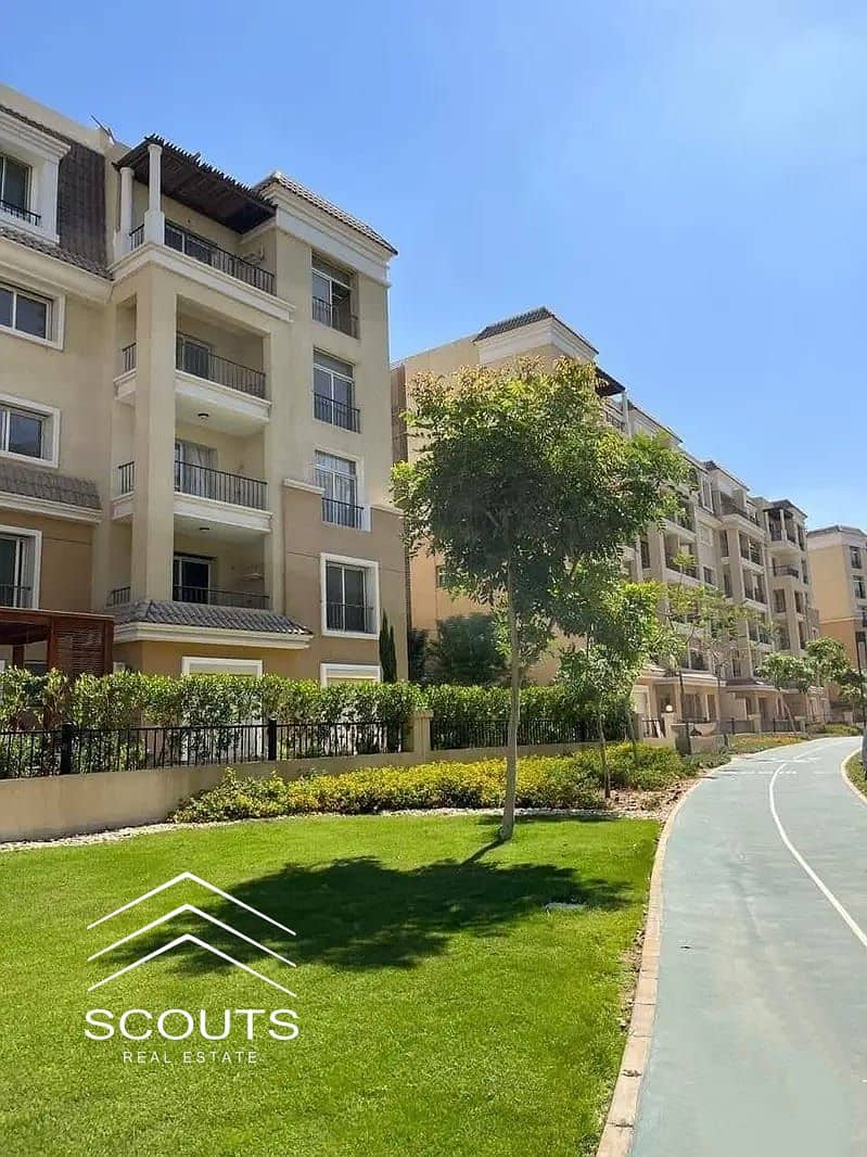 10 WhatsApp Image 2025-03-12 at 6.19. 58 PM. jpeg