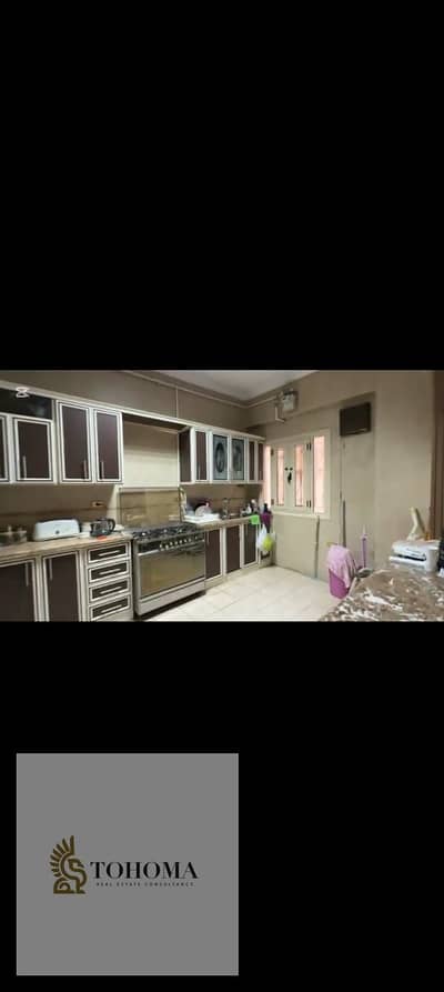 3 Bedroom Flat for Sale in New Cairo, Cairo - 20017a92-c424-4e27-8fc6-23e2a9d59d36. jpg