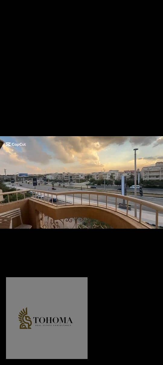 2 737f7905-d5ae-4710-b3ad-e6c117ed7bdb. jpg