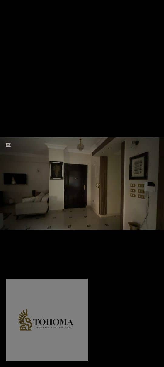 3 d0bf98ec-18ad-4501-8330-2e95e8a35f0f. jpg