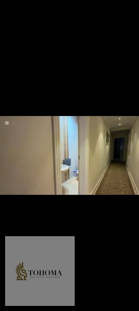 5 3b74c4c3-bb49-4356-9f02-cb7dbdbf0d0f. jpg