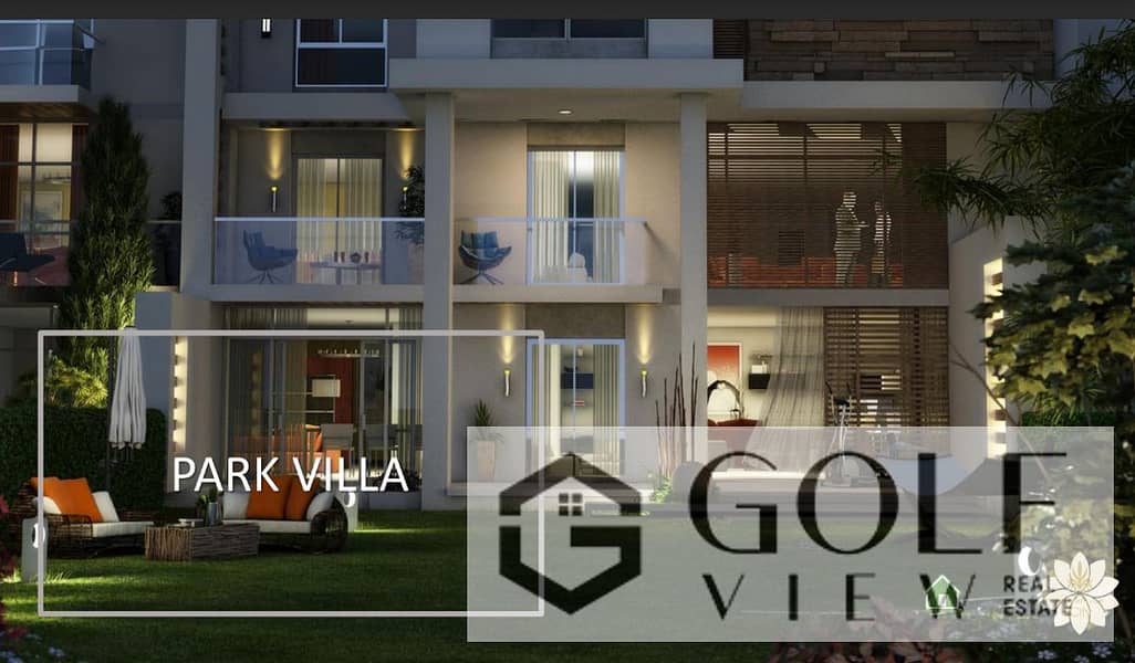 7 Screenshot 2025-11-19 120412. png