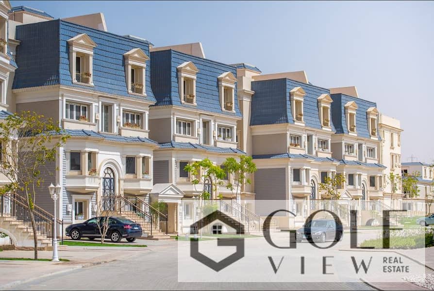 9 Screenshot 2025-11-19 120932. png