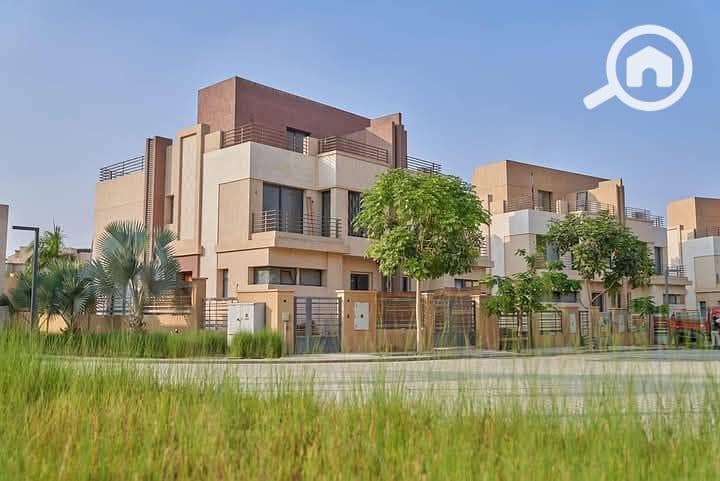 3 FB_IMG_1735991230647. jpg