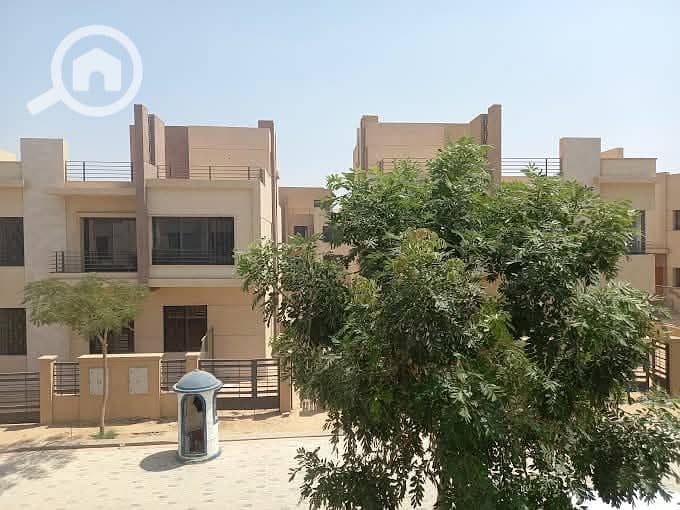 9 FB_IMG_1740499110552. jpg