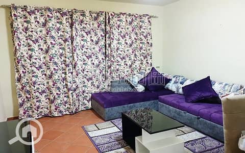 شاليه 2 غرفة نوم للبيع في العين السخنة، السويس - شاليه-للبيع-مرحلة-بانوراما-بورتو-العين-السخنة-chalet-for-sale-panorama-phase-porto-ain- (4). JPG