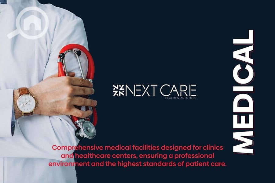 3 8c91694b-38bd-4471-9c04-d30eb99a7ede. jpg