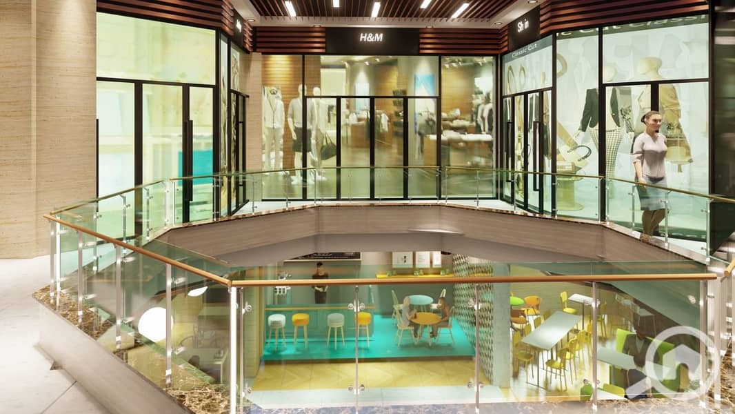 4 04feca49-36eb-4d2e-8b64-ae5bbdb90938. jpg