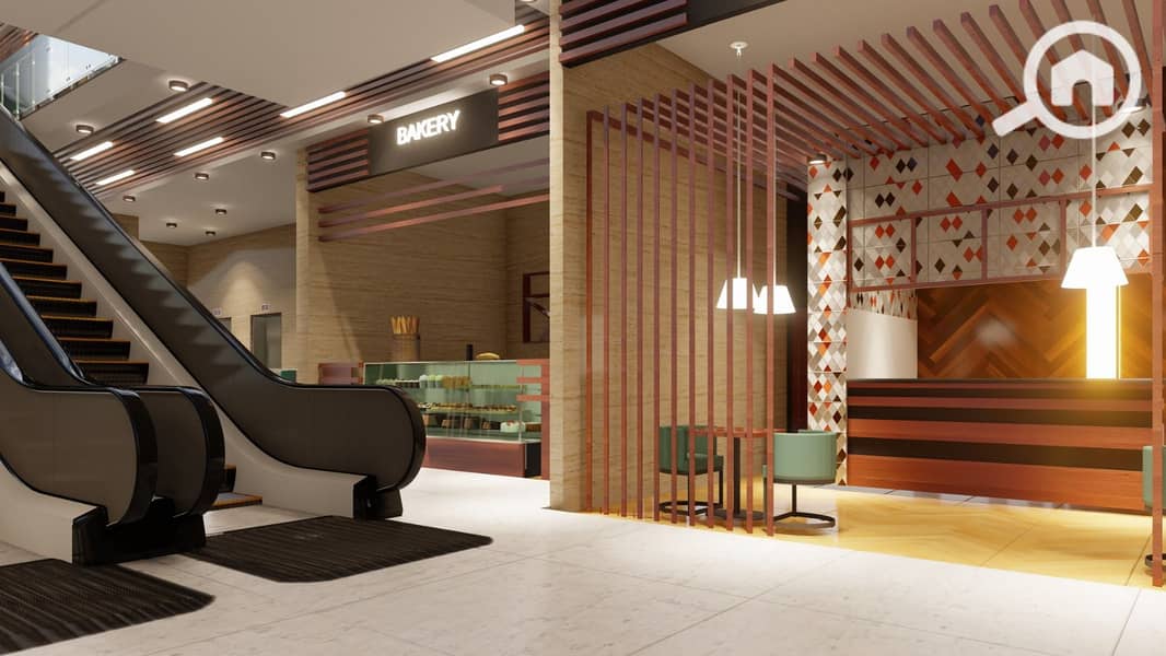 5 0c749d80-b3db-4db1-943e-d4eb28dc4f69. jpg