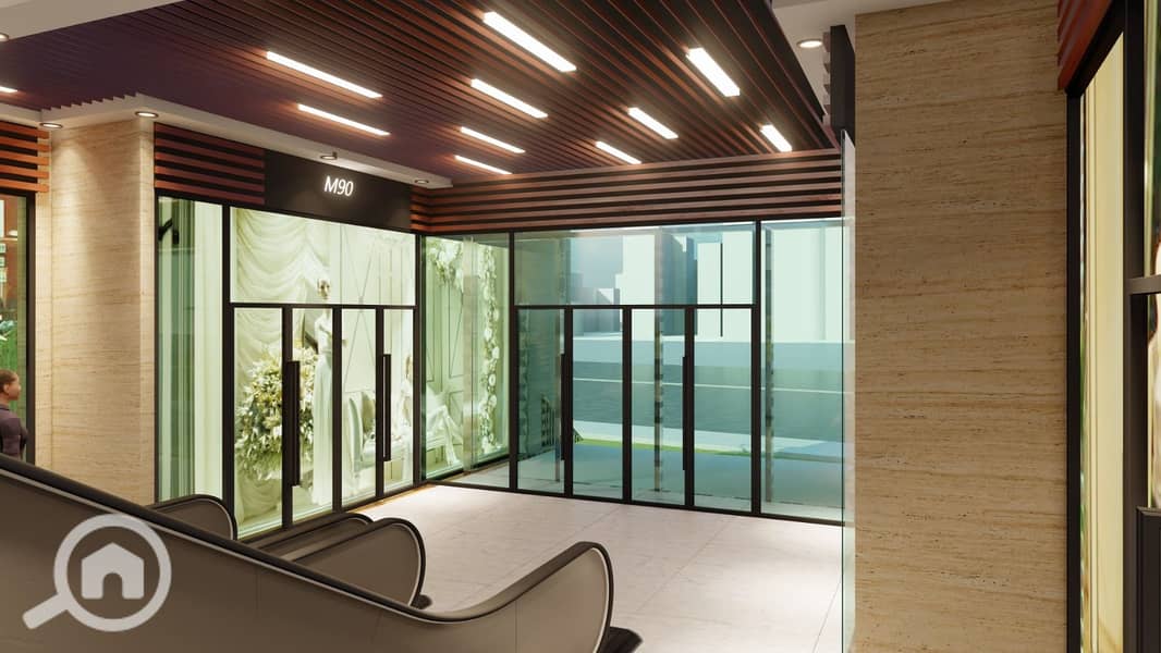 6 4e72c08c-5957-4cfe-90af-36a37379d1ac. jpg