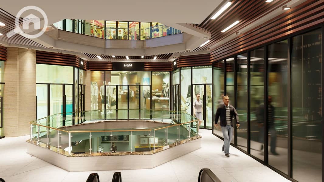 9 71edf0a2-7c9f-421f-bf88-7811560c6907. jpg