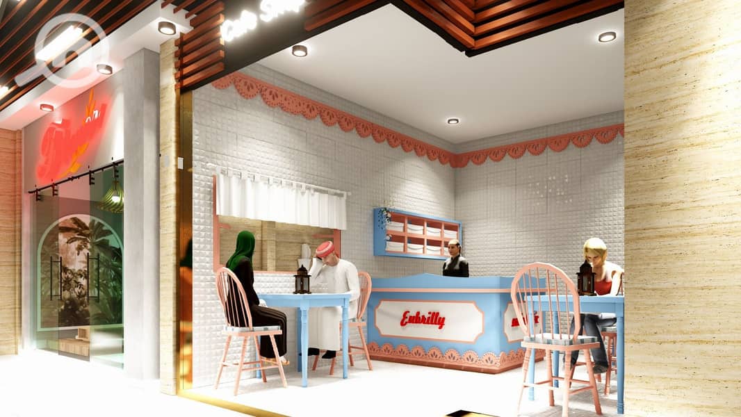 10 447a64f6-7062-4205-afaa-49f4f0b5ac44. jpg