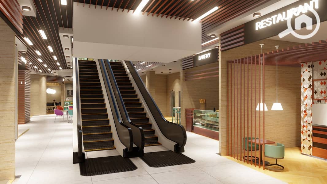 14 d8aa8f0f-acb7-4331-bcc9-a1f00d9e1919. jpg