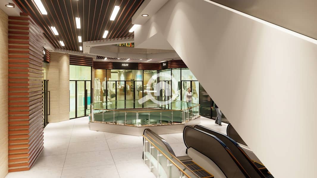 16 db57e8c5-d855-4f5e-8df6-e71592b0639f. jpg