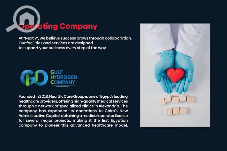 17 f2bf9705-a7f8-4e79-8414-7c4a51e35e37. jpg