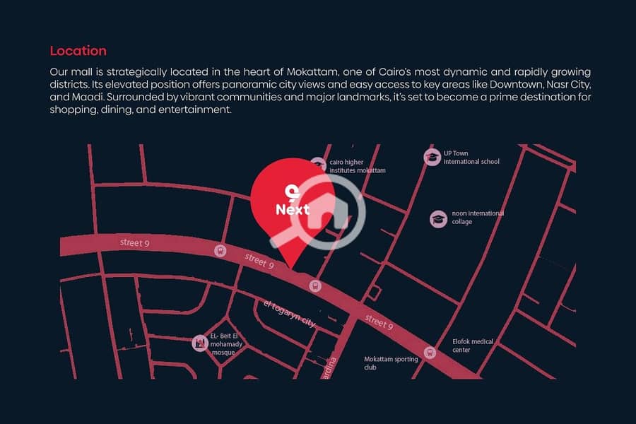 18 f8b2699c-9158-49bb-8207-82827c06f547. jpg