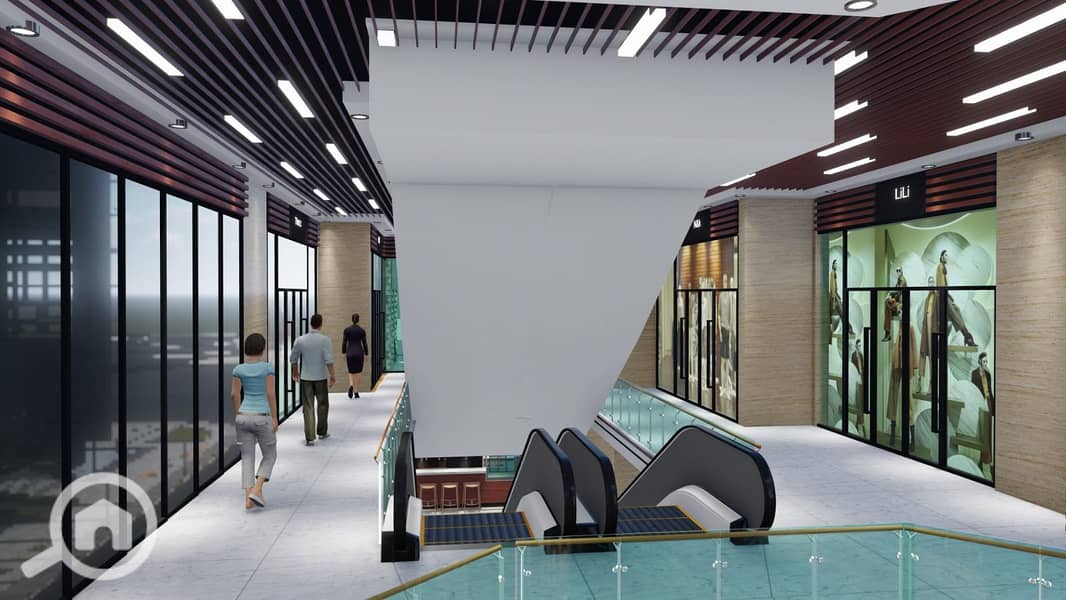 19 f11ce004-c6f5-41b1-8341-4c90913e5ebb. jpg