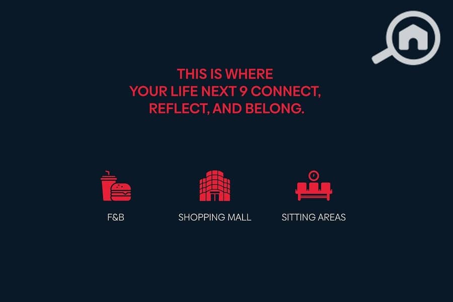 20 f67a6d8b-35a7-46ae-a589-157e6ab3d6f4. jpg