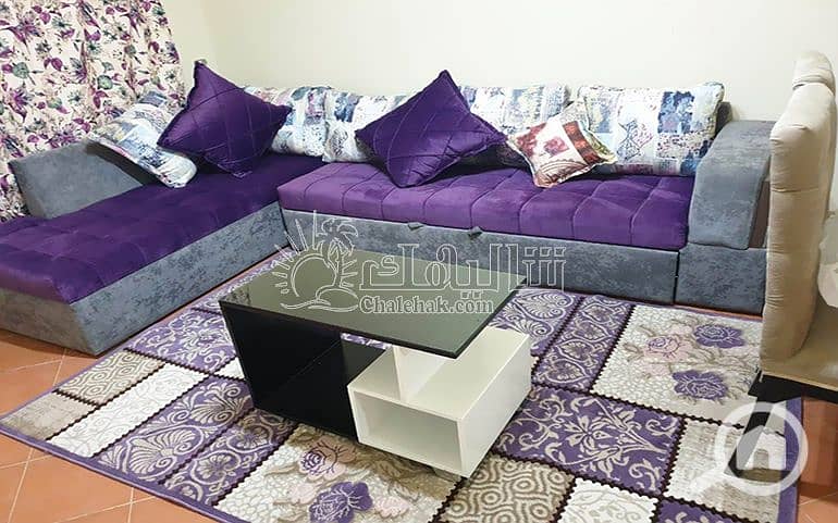 2 شاليه-للبيع-مرحلة-بانوراما-بورتو-العين-السخنة-chalet-for-sale-panorama-phase-porto-ain- (5). JPG