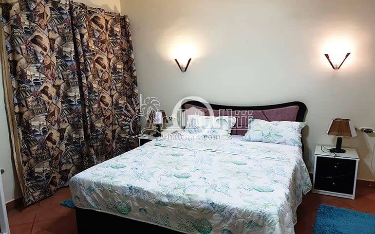 3 شاليه-للبيع-مرحلة-بانوراما-بورتو-العين-السخنة-chalet-for-sale-panorama-phase-porto-ain- (6). JPG