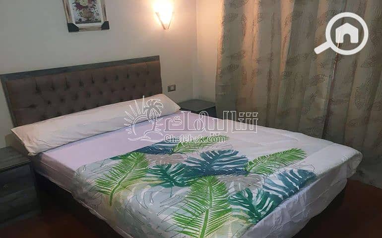 4 شاليه-للبيع-مرحلة-بانوراما-بورتو-العين-السخنة-chalet-for-sale-panorama-phase-porto-ain- (7). JPG