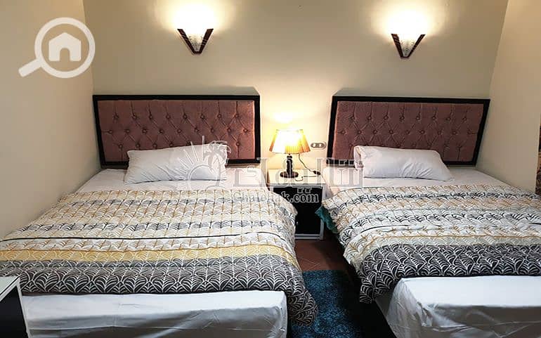 5 شاليه-للبيع-مرحلة-بانوراما-بورتو-العين-السخنة-chalet-for-sale-panorama-phase-porto-ain- (8). JPG