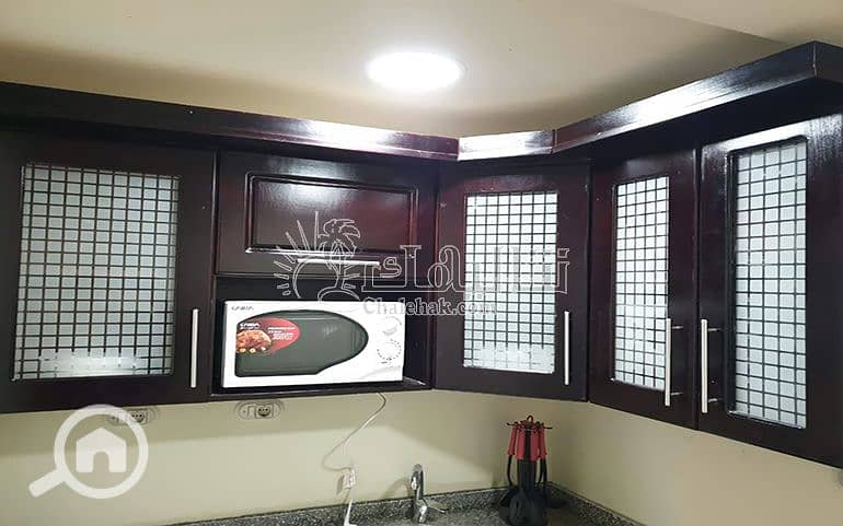 6 شاليه-للبيع-مرحلة-بانوراما-بورتو-العين-السخنة-chalet-for-sale-panorama-phase-porto-ain- (9). JPG