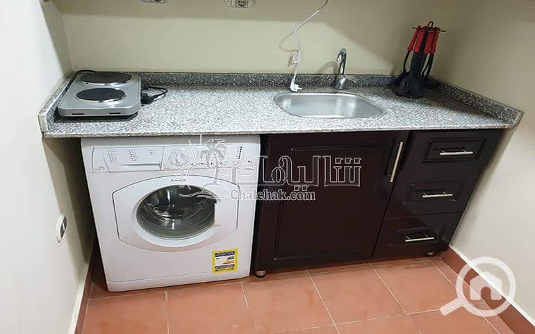 7 شاليه-للبيع-مرحلة-بانوراما-بورتو-العين-السخنة-chalet-for-sale-panorama-phase-porto-ain- (10). JPG