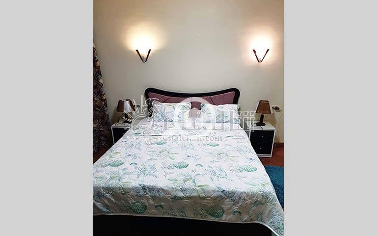 8 شاليه-للبيع-مرحلة-بانوراما-بورتو-العين-السخنة-chalet-for-sale-panorama-phase-porto-ain- (11). JPG