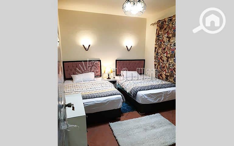 9 شاليه-للبيع-مرحلة-بانوراما-بورتو-العين-السخنة-chalet-for-sale-panorama-phase-porto-ain- (12). JPG