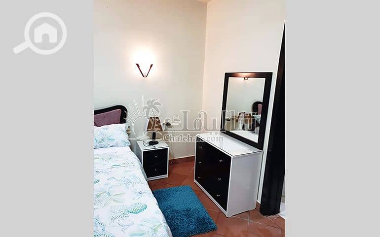 10 شاليه-للبيع-مرحلة-بانوراما-بورتو-العين-السخنة-chalet-for-sale-panorama-phase-porto-ain- (13). JPG