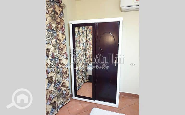 11 شاليه-للبيع-مرحلة-بانوراما-بورتو-العين-السخنة-chalet-for-sale-panorama-phase-porto-ain- (14). JPG