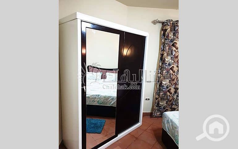 12 شاليه-للبيع-مرحلة-بانوراما-بورتو-العين-السخنة-chalet-for-sale-panorama-phase-porto-ain- (15). JPG