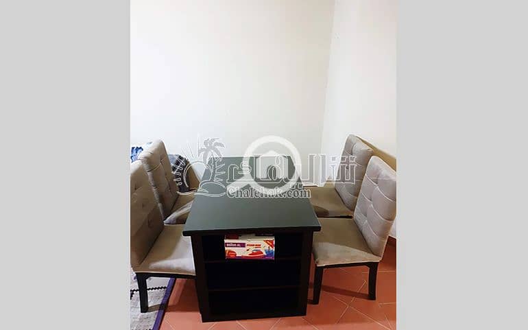 13 شاليه-للبيع-مرحلة-بانوراما-بورتو-العين-السخنة-chalet-for-sale-panorama-phase-porto-ain- (16). JPG