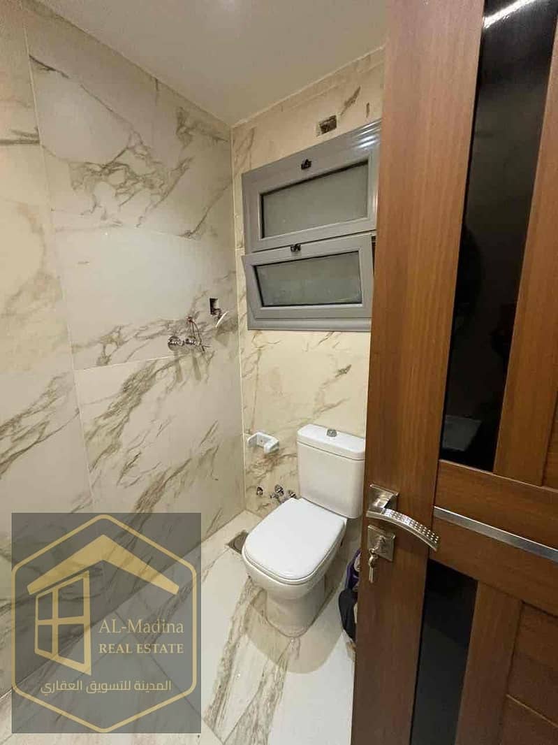 6 a90077b9-aa80-4762-9e87-f8f2a2af34a9. jpg