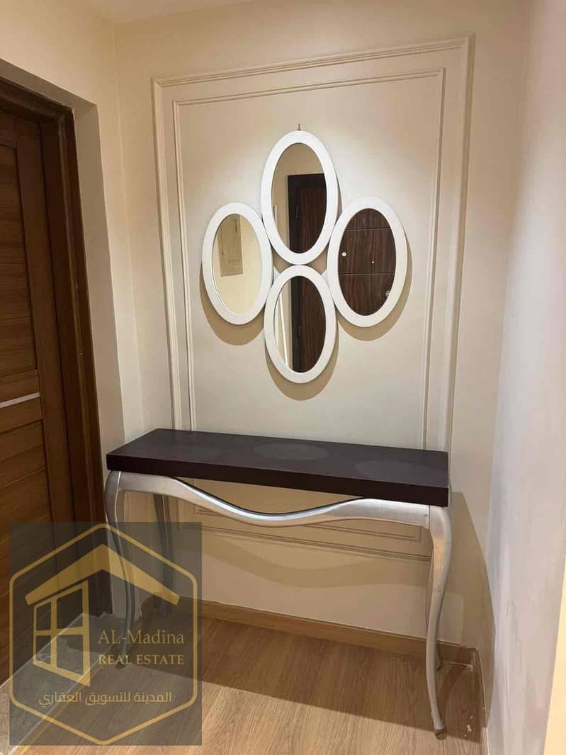 7 8470c482-39c1-4fd5-885f-e73f6b4956d3. jpg