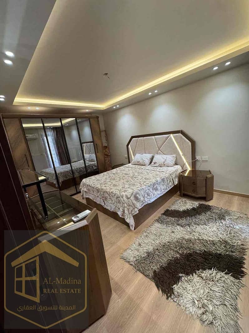 13 4bf57b30-f1c1-4c4c-8922-fbcfe5da8af9. jpg