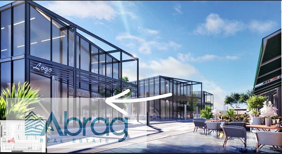 2 Screenshot 2025-04-28 145004. png