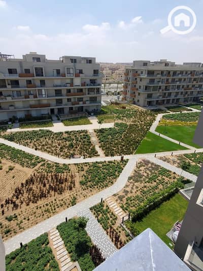 فلیٹ 3 غرف نوم للايجار في القاهرة الجديدة، القاهرة - WhatsApp Image 2025-12-15 at 20.07. 41. jpeg