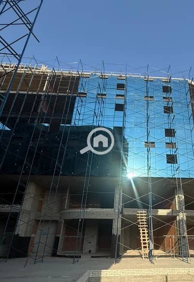 مکتب للبيع في الشيخ زايد، الجيزة - WhatsApp Image 2025-11-11 at 15.33. 24_3d9a9b8a. jpg مکتب للبيع في الشيخ زايد، الجيزة - WhatsApp Image 2025-11-11 at 15.33. 24_3d9a9b8a. jpg