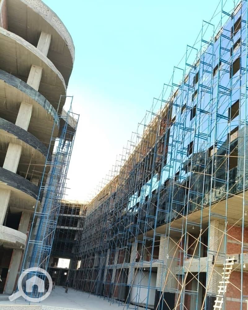 2 WhatsApp Image 2025-11-11 at 15.33. 24_33583d4f. jpg