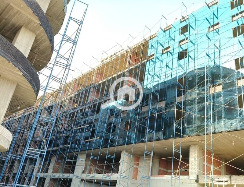 3 WhatsApp Image 2025-11-11 at 15.33. 24_cc528ae8. jpg