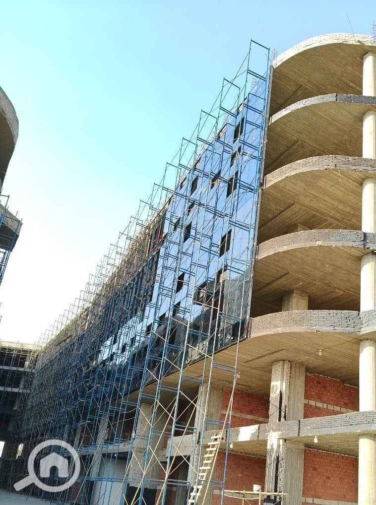 4 WhatsApp Image 2025-11-11 at 15.33. 24_e15e937b. jpg