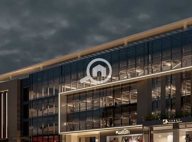 5 WhatsApp Image 2022-08-25 at 2.07. 03 PM. jpeg