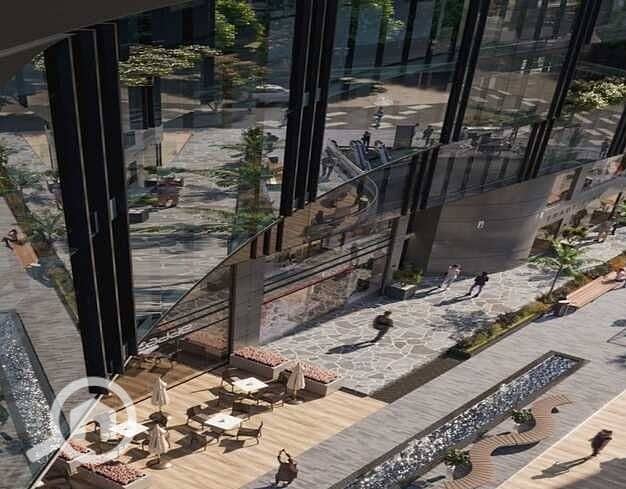 6 WhatsApp Image 2022-08-25 at 2.07. 04 PM (1). jpeg