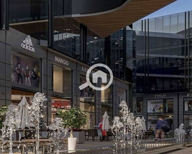 7 WhatsApp Image 2022-08-25 at 2.07. 04 PM (2). jpeg