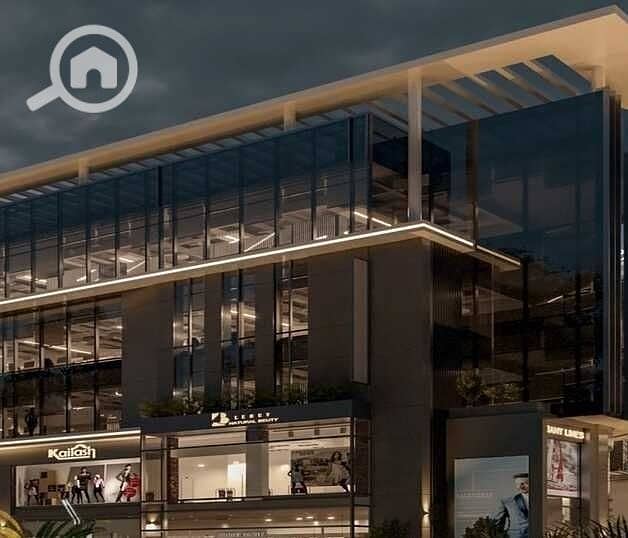 8 WhatsApp Image 2022-08-25 at 2.07. 04 PM. jpeg