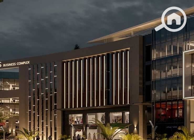 10 WhatsApp Image 2022-08-25 at 2.11. 21 PM. jpeg